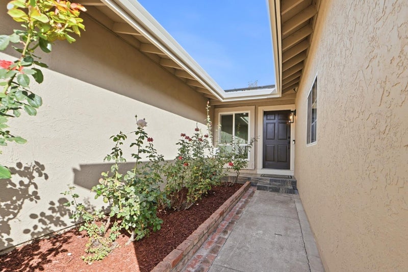 1005 Wentz Drive
