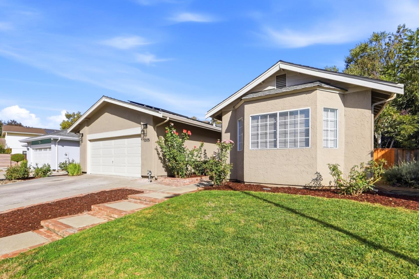 1005 Wentz Drive