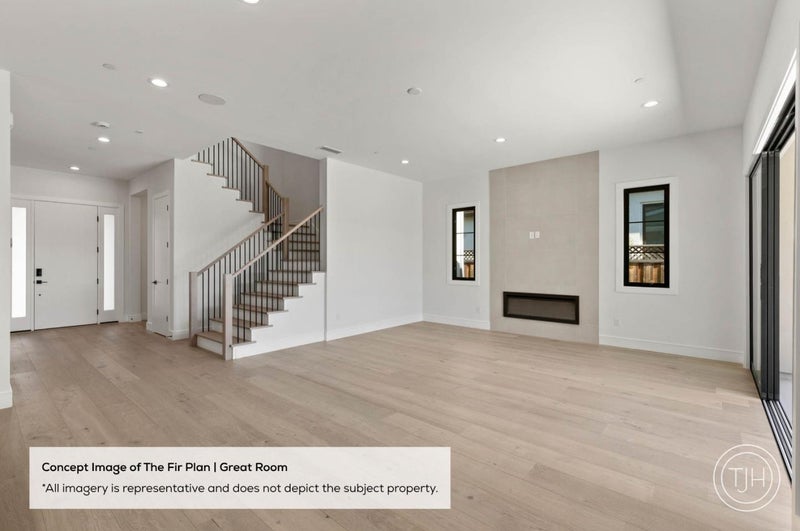 121 Leland Avenue