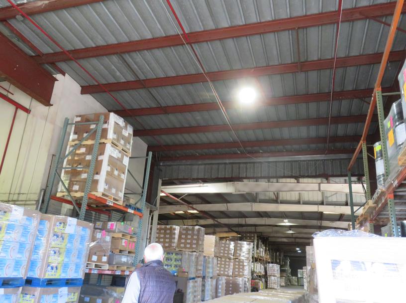 880 West Beach Street