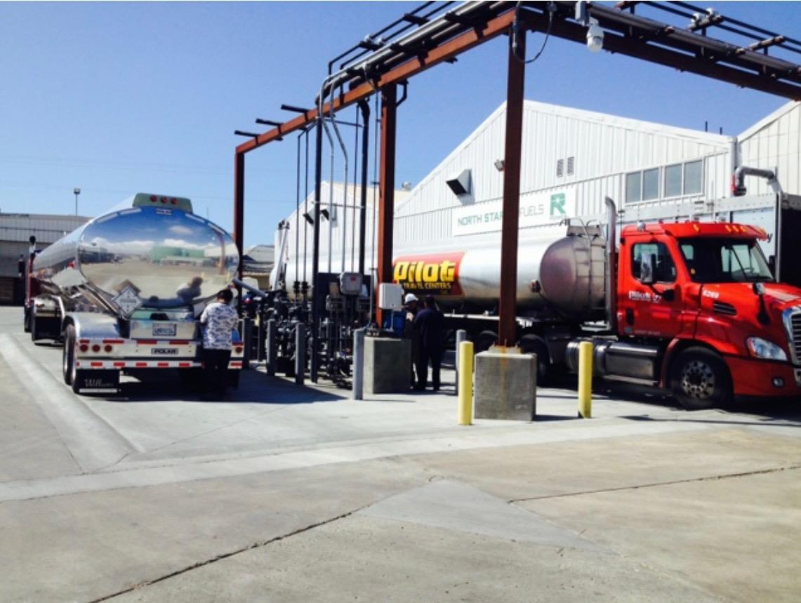 880 West Beach Street