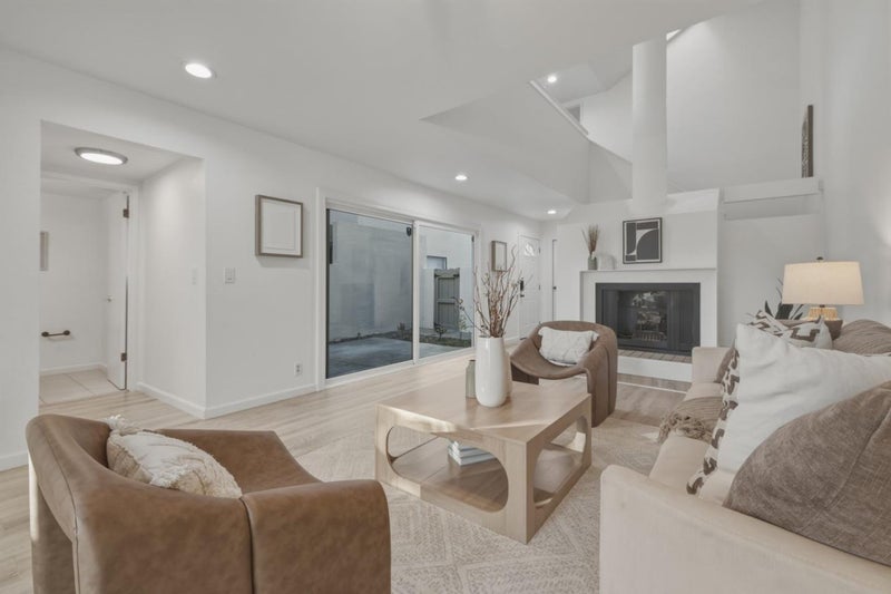 1771 Flint Creek Way