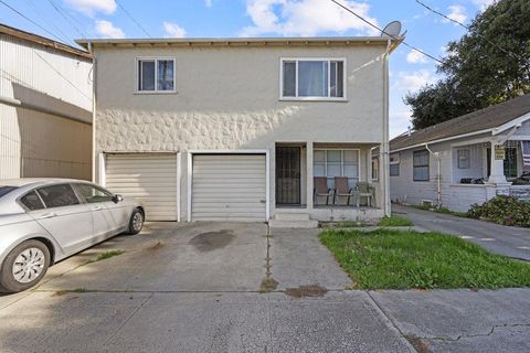 713 Sally Street HOLLISTER CA 95023