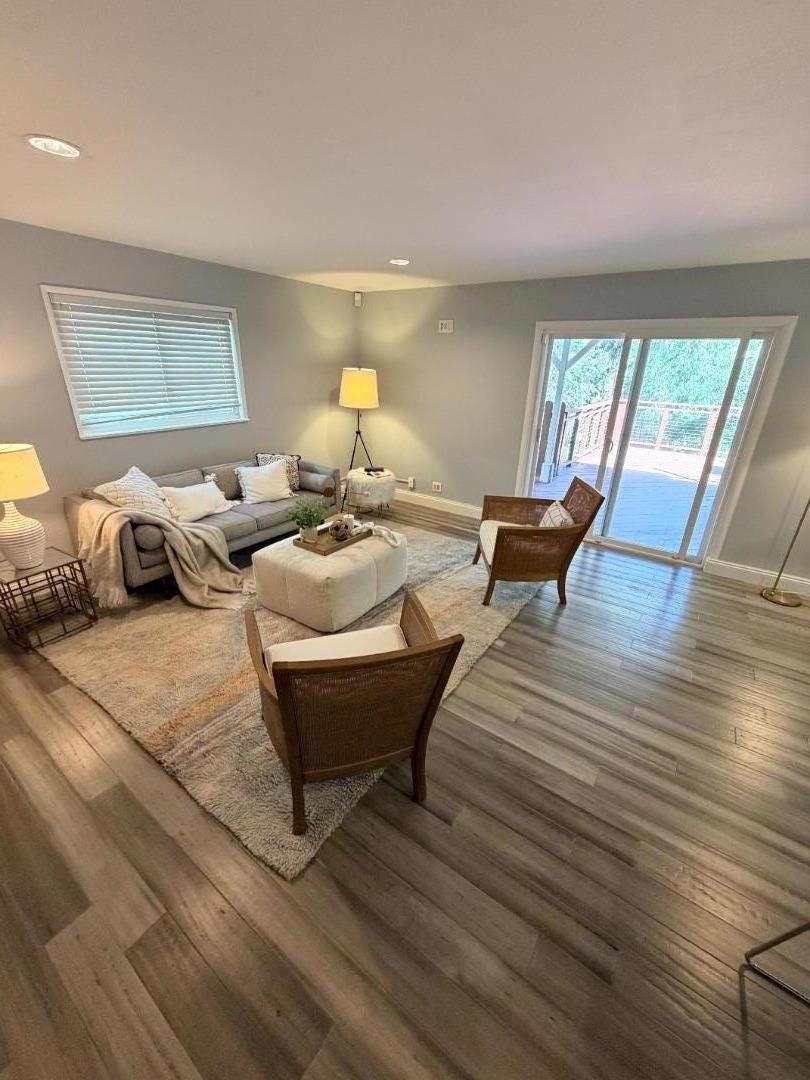 1966 Hillsdale Street, Hayward CA 94541