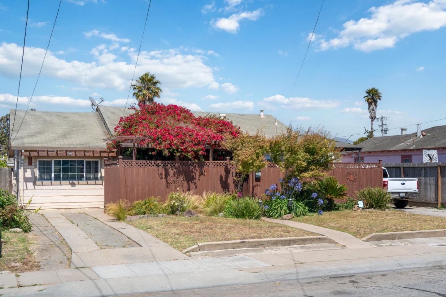 1413 Wiren Street