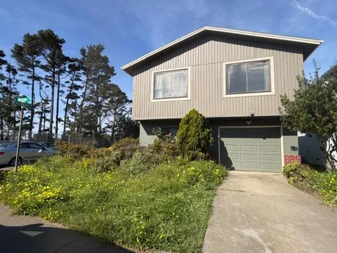 295 Edgewood Drive, Pacifica, CA 94044 - #: ML82040078