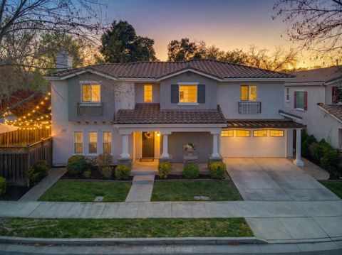 1269 Delmas SAN JOSE CA 95125