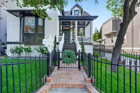 117 Edelen Avenue, Los Gatos, CA 95030 - #: ML82042839