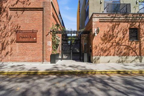 Photo of 88 Bush Street #3170, SAN JOSE, CA 95126 (MLS # ML82041930)