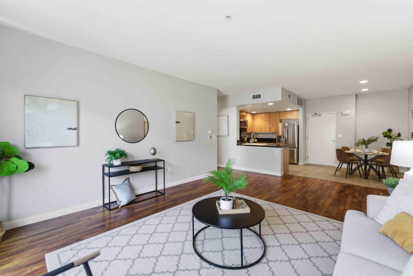 88 Bush Street 3170