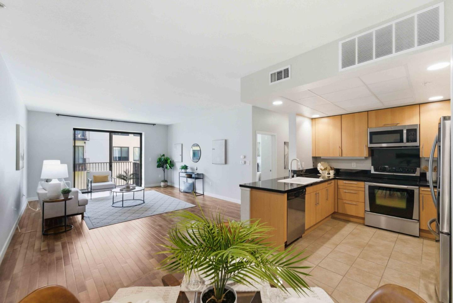 88 Bush Street 3170