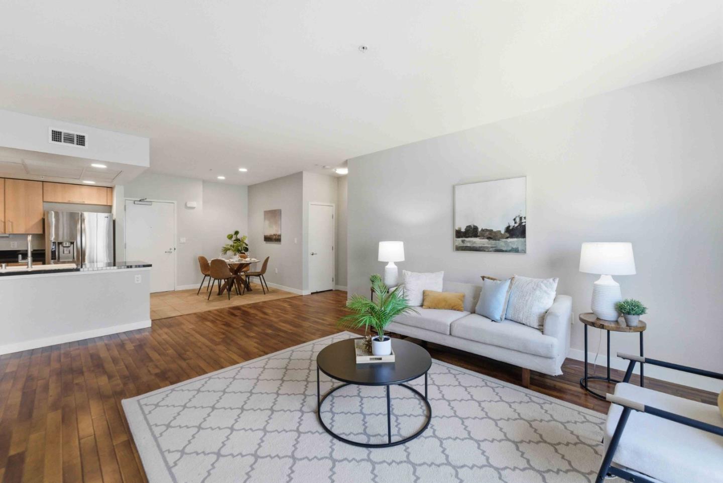 88 Bush Street 3170