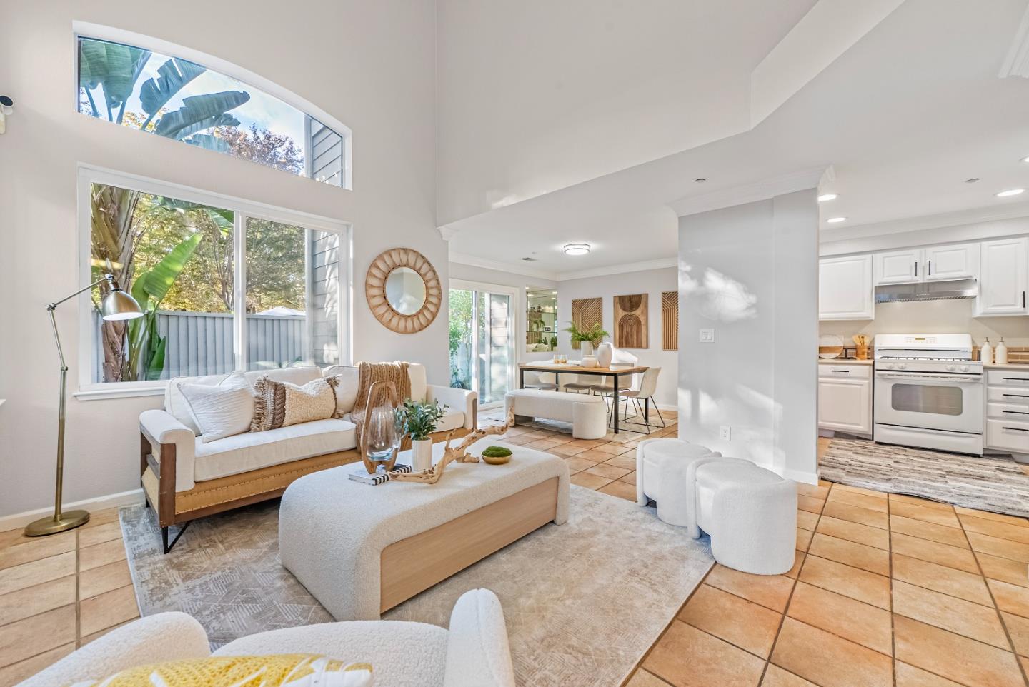 6165 Lavendula Way