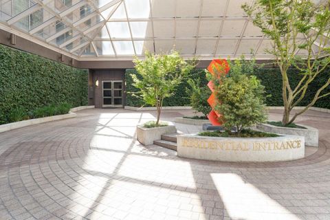 333 Bush Street 3901 San Francisco CA 94104