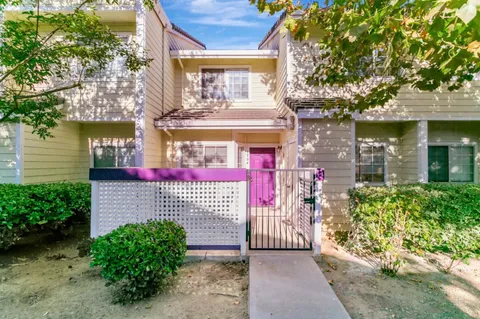 1704 Bevin Brook Drive, San Jose, CA 95112 - #: ML82022935
