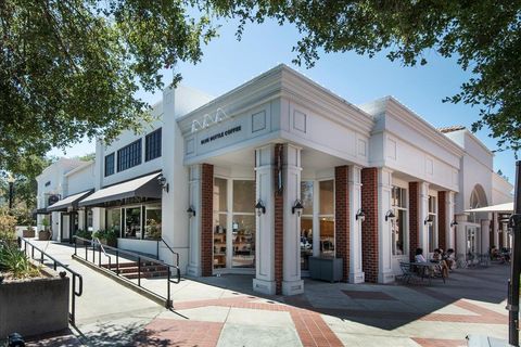 Tiny photo for 182 Cuesta De Los Gatos Way, LOS GATOS, CA 95032 (MLS # ML82032907)