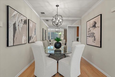 Tiny photo for 182 Cuesta De Los Gatos Way, LOS GATOS, CA 95032 (MLS # ML82032907)