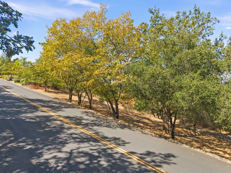 16099 Greenwood Road