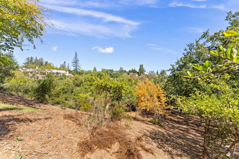 16099 Greenwood Road