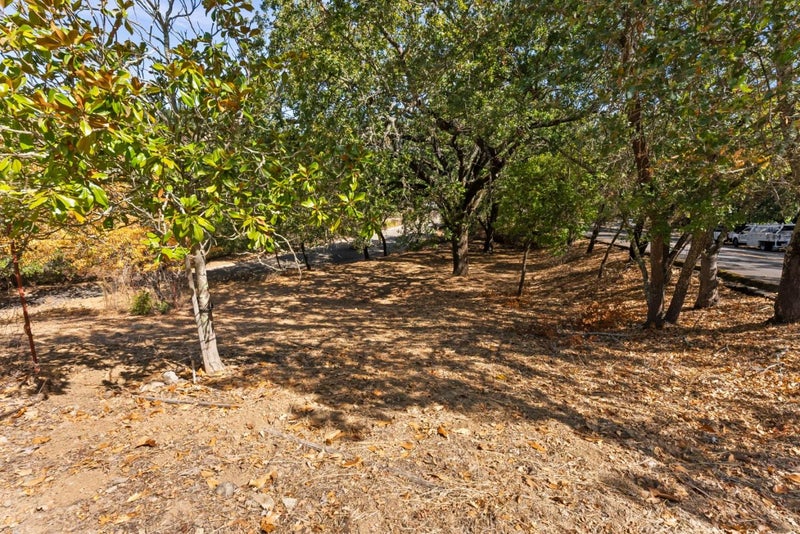 16099 Greenwood Road