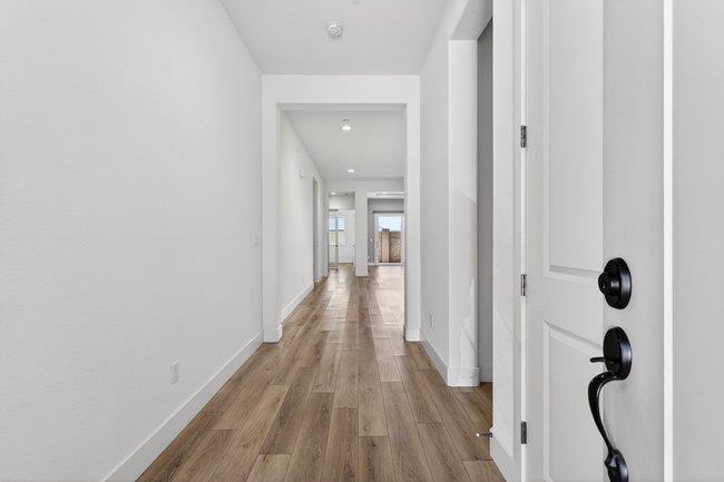 2080 White Oak Drive