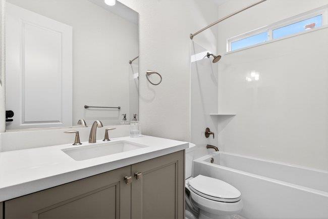 2080 White Oak Drive