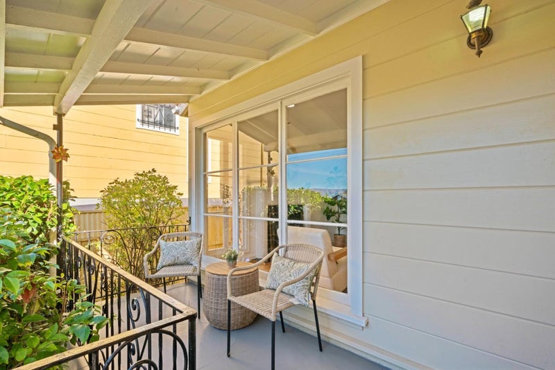 371 Paramount Drive