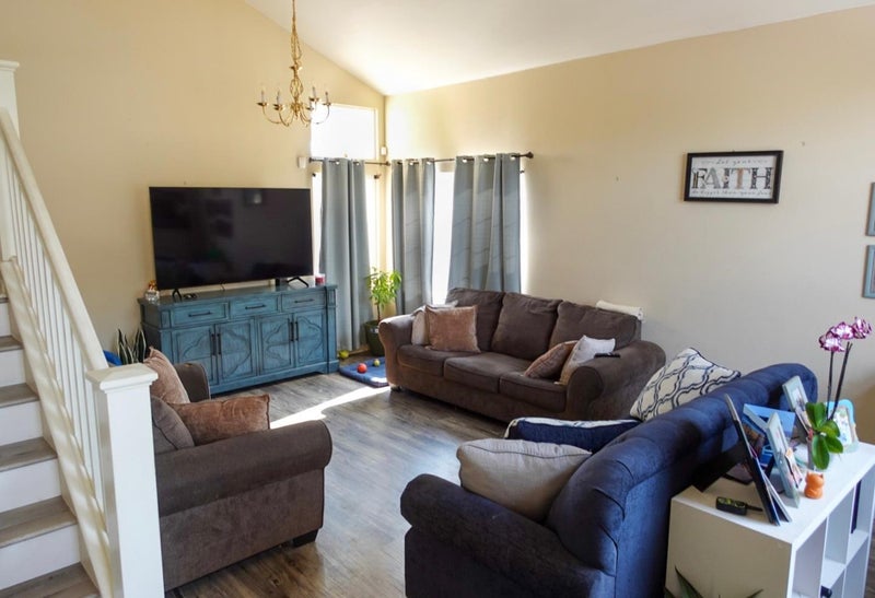 972 San Gabriel