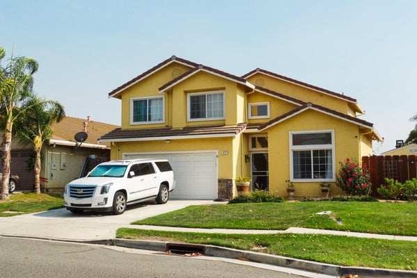 972 SAN GABRIEL, SOLEDAD, CA 93960 - Image deb162f8e81b43b6db445c23dfdd9eda/290933476