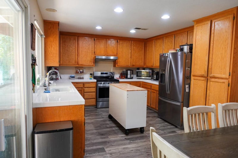 972 San Gabriel
