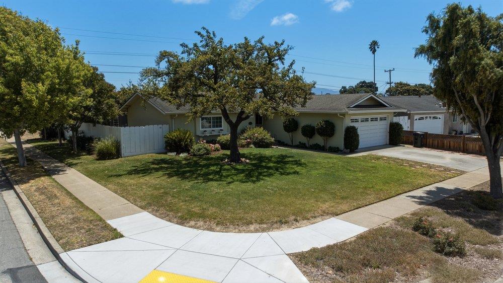 407 Pueblo Drive