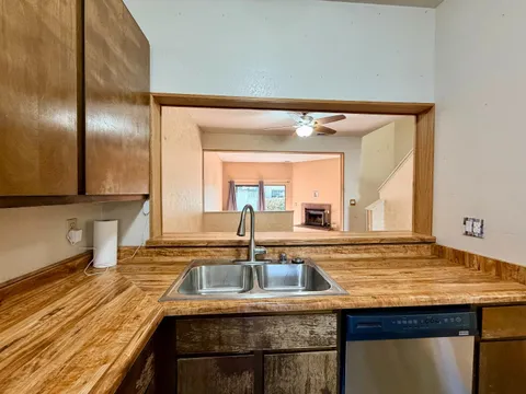 170 Marylinn Drive, Milpitas, CA 95035 - #: ML82035032