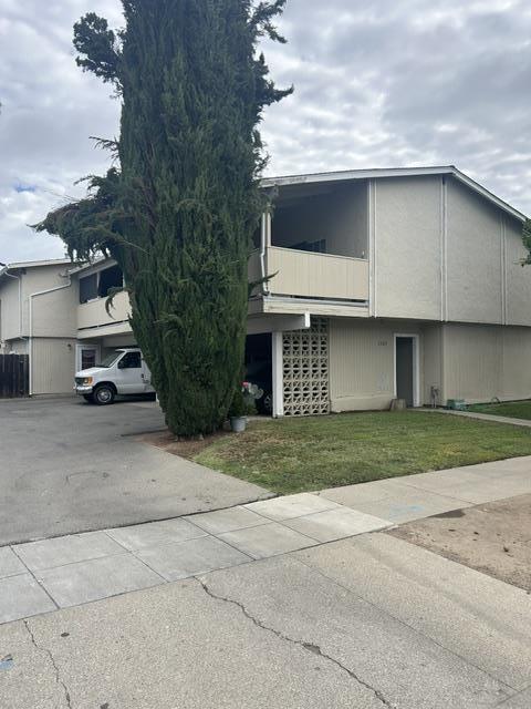 1369 Stanwood Drive