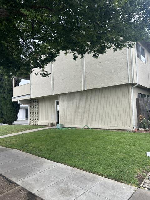 1369 Stanwood Drive