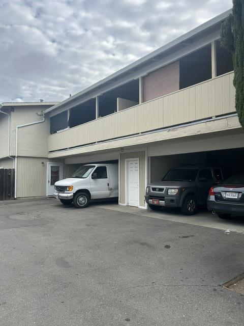 1369 Stanwood Drive