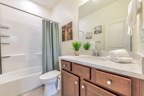Tiny photo for 227 SIDERNO Court, SAN JOSE, CA 95111 (MLS # ML82041605)