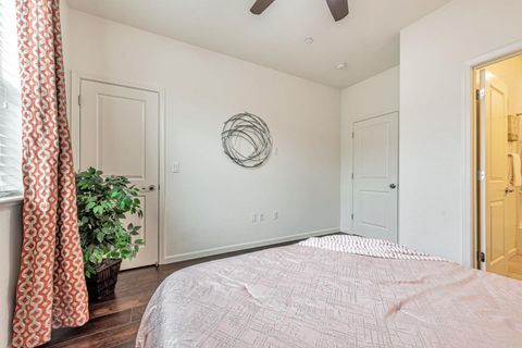 Tiny photo for 227 SIDERNO Court, SAN JOSE, CA 95111 (MLS # ML82041605)