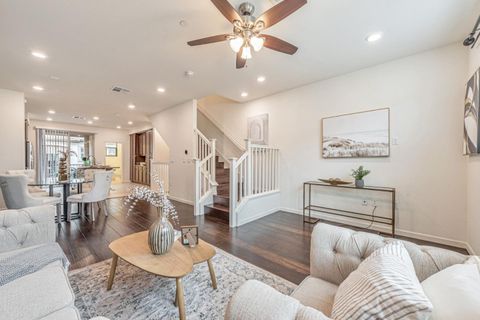 Tiny photo for 227 SIDERNO Court, SAN JOSE, CA 95111 (MLS # ML82041605)