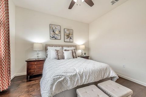 Tiny photo for 227 SIDERNO Court, SAN JOSE, CA 95111 (MLS # ML82041605)