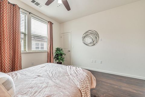 Tiny photo for 227 SIDERNO Court, SAN JOSE, CA 95111 (MLS # ML82041605)