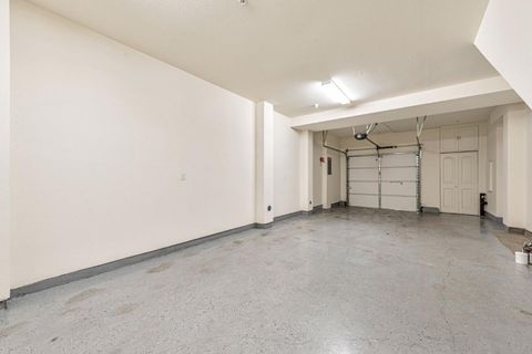 Tiny photo for 227 SIDERNO Court, SAN JOSE, CA 95111 (MLS # ML82041605)