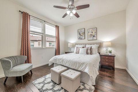 Tiny photo for 227 SIDERNO Court, SAN JOSE, CA 95111 (MLS # ML82041605)