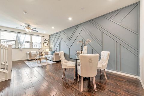 Tiny photo for 227 SIDERNO Court, SAN JOSE, CA 95111 (MLS # ML82041605)