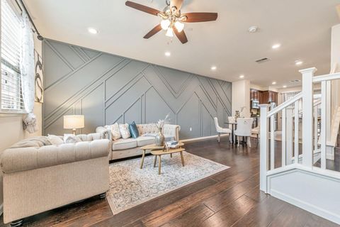 Tiny photo for 227 SIDERNO Court, SAN JOSE, CA 95111 (MLS # ML82041605)