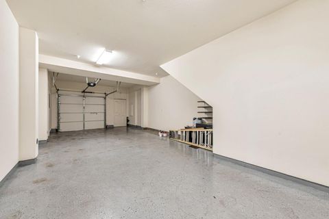 Tiny photo for 227 SIDERNO Court, SAN JOSE, CA 95111 (MLS # ML82041605)