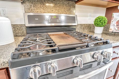 Tiny photo for 227 SIDERNO Court, SAN JOSE, CA 95111 (MLS # ML82041605)