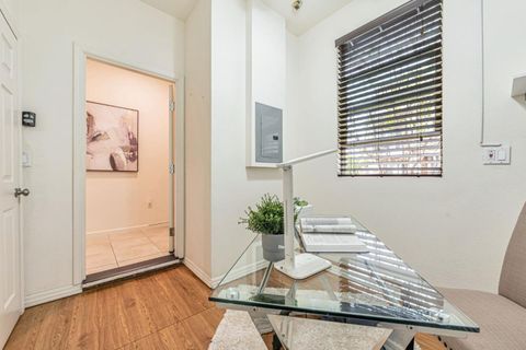 Tiny photo for 227 SIDERNO Court, SAN JOSE, CA 95111 (MLS # ML82041605)