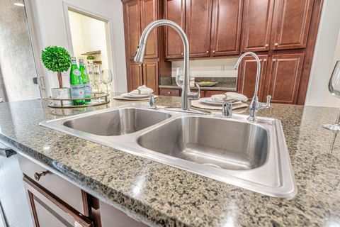 Tiny photo for 227 SIDERNO Court, SAN JOSE, CA 95111 (MLS # ML82041605)