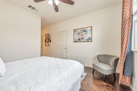 Tiny photo for 227 SIDERNO Court, SAN JOSE, CA 95111 (MLS # ML82041605)