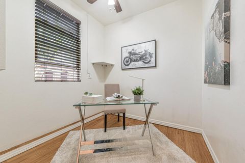 Tiny photo for 227 SIDERNO Court, SAN JOSE, CA 95111 (MLS # ML82041605)